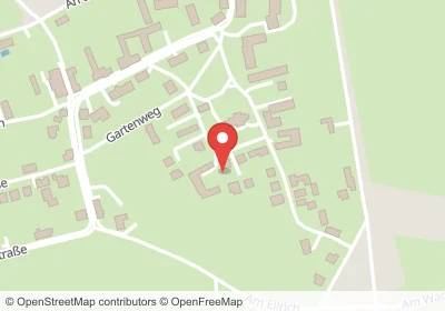 Kirchplatz Markkleeberg – Hotels in der Nähe Hotels an der Kirchplatz in Markkleeberg – Unterkünfte, Pensionen und Ferienwohnungen in zentraler Lage