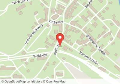 Kirchsteig Schlettau – Hotels in der Nähe Hotels an der Kirchsteig in Schlettau – Unterkünfte, Pensionen und Ferienwohnungen in zentraler Lage