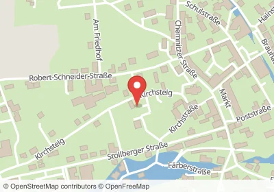 Kirchsteig Thum – Hotels in der Nähe Hotels an der Kirchsteig in Thum – Unterkünfte, Pensionen und Ferienwohnungen in zentraler Lage