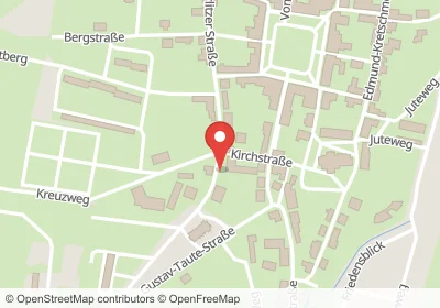 Kirchstraße Ostritz – Hotels in der Nähe Hotels an der Kirchstraße in Ostritz – Unterkünfte, Pensionen und Ferienwohnungen in zentraler Lage