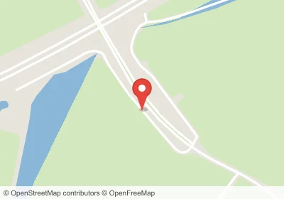 Kirchstraße Naunhof – Hotels in der Nähe Hotels an der Kirchstraße in Naunhof – Unterkünfte, Pensionen und Ferienwohnungen in zentraler Lage