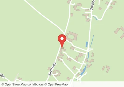 Kirchweg Tharandt – Hotels in der Nähe Hotels an der Kirchweg in Tharandt – Unterkünfte, Pensionen und Ferienwohnungen in zentraler Lage