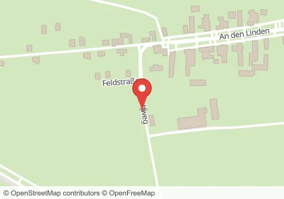 Hotels an der Kirchweg in Torgau – Unterkünfte, Pensionen und Ferienwohnungen in zentraler Lage