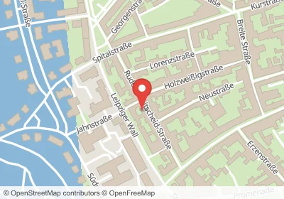 Kleine Wallstraße Torgau – Hotels in der Nähe Hotels an der Kleine Wallstraße in Torgau – Unterkünfte, Pensionen und Ferienwohnungen in zentraler Lage