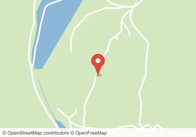 Hotels an der Kleinsteinschlüchte in Sebnitz – Unterkünfte, Pensionen und Ferienwohnungen in zentraler Lage