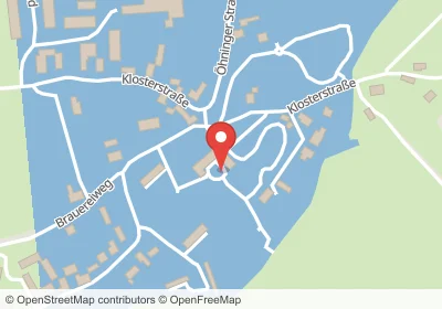Kloster Mariental Einfahrt Mügeln – Hotels in der Nähe Hotels an der Kloster Mariental Einfahrt in Mügeln – Unterkünfte, Pensionen und Ferienwohnungen in zentraler Lage