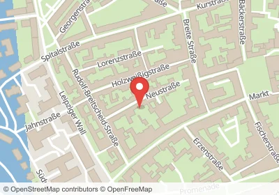 Koboldgasse Torgau – Hotels in der Nähe Hotels an der Koboldgasse in Torgau – Unterkünfte, Pensionen und Ferienwohnungen in zentraler Lage