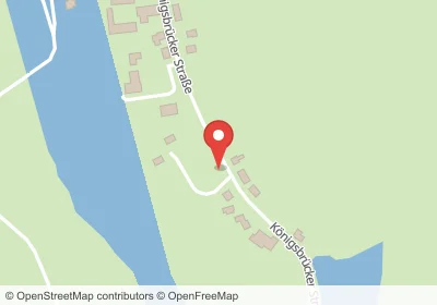 Königsbrücker Straße Pulsnitz – Hotels in der Nähe Hotels an der Königsbrücker Straße in Pulsnitz – Unterkünfte, Pensionen und Ferienwohnungen in zentraler Lage
