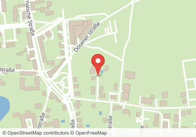 Körnerstraße Markkleeberg – Hotels in der Nähe Hotels an der Körnerstraße in Markkleeberg – Unterkünfte, Pensionen und Ferienwohnungen in zentraler Lage