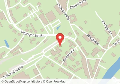 Kohlestraße Penig – Hotels in der Nähe Hotels an der Kohlestraße in Penig – Unterkünfte, Pensionen und Ferienwohnungen in zentraler Lage