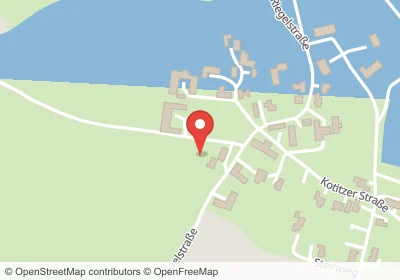Koppelteichweg Weißenberg – Hotels in der Nähe Hotels an der Koppelteichweg in Weißenberg – Unterkünfte, Pensionen und Ferienwohnungen in zentraler Lage