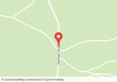 Kornaer Straße Schöneck/Vogtland – Hotels in der Nähe Hotels an der Kornaer Straße in Schöneck/Vogtland – Unterkünfte, Pensionen und Ferienwohnungen in zentraler Lage