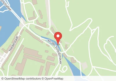 Kornhausstraße Waldheim – Hotels in der Nähe Hotels an der Kornhausstraße in Waldheim – Unterkünfte, Pensionen und Ferienwohnungen in zentraler Lage