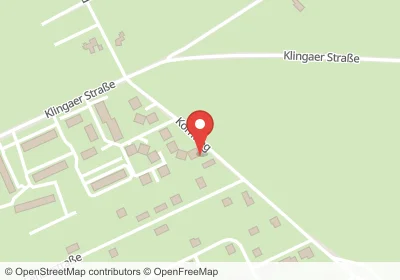 Kornweg Naunhof – Hotels in der Nähe Hotels an der Kornweg in Naunhof – Unterkünfte, Pensionen und Ferienwohnungen in zentraler Lage