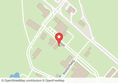 Kreisel Penig – Hotels in der Nähe Hotels an der Kreisel in Penig – Unterkünfte, Pensionen und Ferienwohnungen in zentraler Lage
