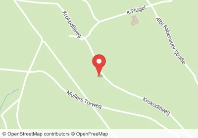 Krokodilweg Rabenau – Hotels in der Nähe Hotels an der Krokodilweg in Rabenau – Unterkünfte, Pensionen und Ferienwohnungen in zentraler Lage