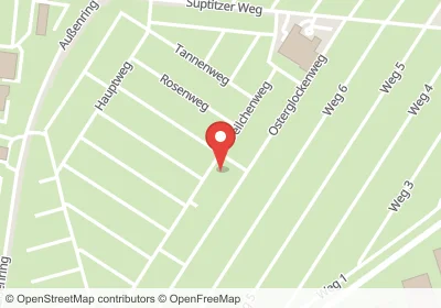 Krokusweg Torgau – Hotels in der Nähe Hotels an der Krokusweg in Torgau – Unterkünfte, Pensionen und Ferienwohnungen in zentraler Lage