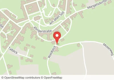 Krumme Gasse Schöneck/Vogtland – Hotels in der Nähe Hotels an der Krumme Gasse in Schöneck/Vogtland – Unterkünfte, Pensionen und Ferienwohnungen in zentraler Lage