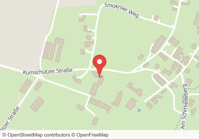 Kumschützer Straße Weißenberg – Hotels in der Nähe Hotels an der Kumschützer Straße in Weißenberg – Unterkünfte, Pensionen und Ferienwohnungen in zentraler Lage