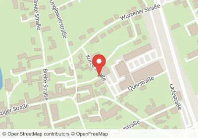 Kurze Straße Naunhof – Hotels in der Nähe Hotels an der Kurze Straße in Naunhof – Unterkünfte, Pensionen und Ferienwohnungen in zentraler Lage