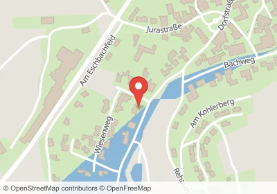 Hotels an der Kurzer Weg in Rothenburg – Unterkünfte, Pensionen und Ferienwohnungen in zentraler Lage