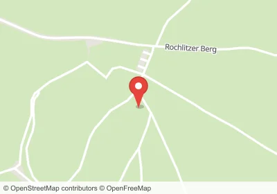 Hotels an der Lachweg in Rochlitz – Unterkünfte, Pensionen und Ferienwohnungen in zentraler Lage