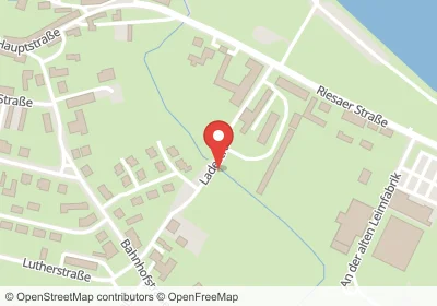 Ladestraße Strehla – Hotels in der Nähe Hotels an der Ladestraße in Strehla – Unterkünfte, Pensionen und Ferienwohnungen in zentraler Lage