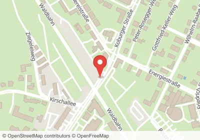 Ladestraße Markkleeberg – Hotels in der Nähe Hotels an der Ladestraße in Markkleeberg – Unterkünfte, Pensionen und Ferienwohnungen in zentraler Lage