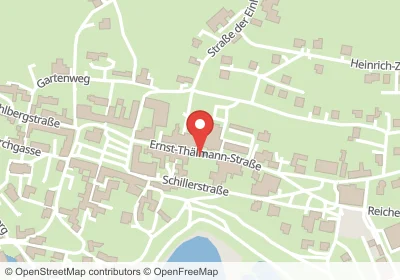 Ladezone Weißenberg – Hotels in der Nähe Hotels an der Ladezone in Weißenberg – Unterkünfte, Pensionen und Ferienwohnungen in zentraler Lage