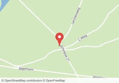 Lärchenweg Tharandt – Hotels in der Nähe Hotels an der Lärchenweg in Tharandt – Unterkünfte, Pensionen und Ferienwohnungen in zentraler Lage