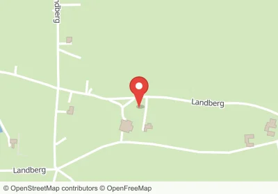 Landberg Wilsdruff – Hotels in der Nähe Hotels an der Landberg in Wilsdruff – Unterkünfte, Pensionen und Ferienwohnungen in zentraler Lage