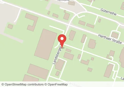 Landsberger Straße Waldheim – Hotels in der Nähe Hotels an der Landsberger Straße in Waldheim – Unterkünfte, Pensionen und Ferienwohnungen in zentraler Lage