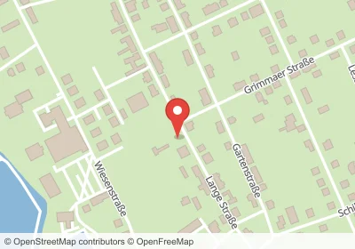 Lange Straße Naunhof – Hotels in der Nähe Hotels an der Lange Straße in Naunhof – Unterkünfte, Pensionen und Ferienwohnungen in zentraler Lage