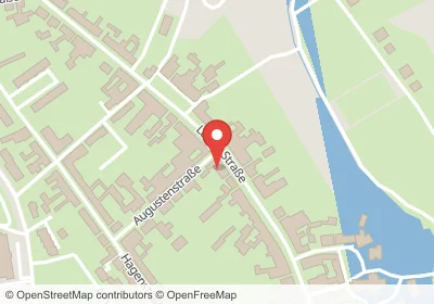 Lange Straße Hagenow – Hotels in der Nähe Hotels an der Lange Straße in Hagenow – Unterkünfte, Pensionen und Ferienwohnungen in zentraler Lage
