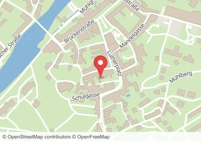 Langer Berg Penig – Hotels in der Nähe Hotels an der Langer Berg in Penig – Unterkünfte, Pensionen und Ferienwohnungen in zentraler Lage