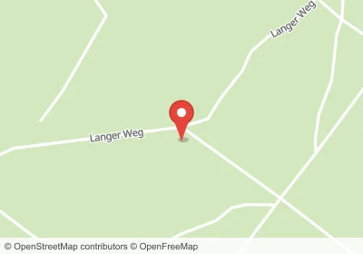 Langer Weg Treuen – Hotels in der Nähe Hotels an der Langer Weg in Treuen – Unterkünfte, Pensionen und Ferienwohnungen in zentraler Lage
