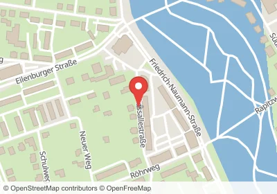 Lassallestraße Torgau – Hotels in der Nähe Hotels an der Lassallestraße in Torgau – Unterkünfte, Pensionen und Ferienwohnungen in zentraler Lage