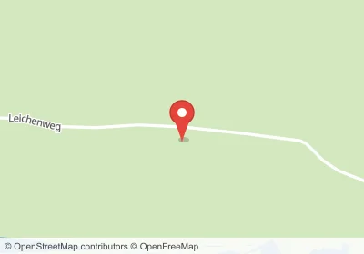 Leichenweg Weißenberg – Hotels in der Nähe Hotels an der Leichenweg in Weißenberg – Unterkünfte, Pensionen und Ferienwohnungen in zentraler Lage