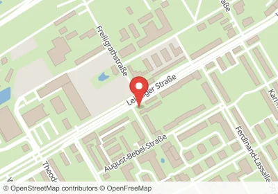 Leipziger Straße Taucha – Hotels in der Nähe Hotels an der Leipziger Straße in Taucha – Unterkünfte, Pensionen und Ferienwohnungen in zentraler Lage