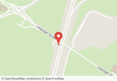 Hotels an der Leipziger Straße in Penig – Unterkünfte, Pensionen und Ferienwohnungen in zentraler Lage