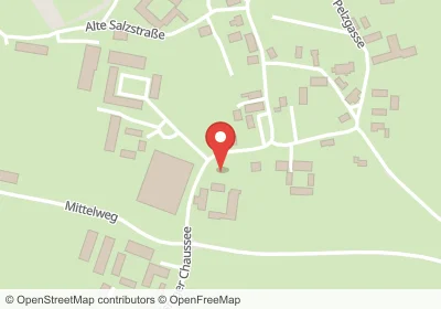 Leisniger Chaussee Mügeln – Hotels in der Nähe Hotels an der Leisniger Chaussee in Mügeln – Unterkünfte, Pensionen und Ferienwohnungen in zentraler Lage