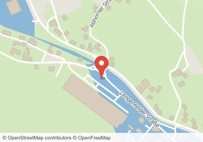Hotels an der Lengenfelder Straße in Rodewisch – Unterkünfte, Pensionen und Ferienwohnungen in zentraler Lage