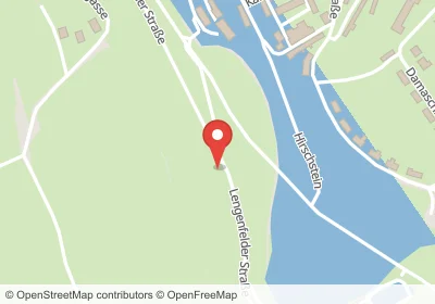 Hotels an der Lengenfelder Straße in Mylau – Unterkünfte, Pensionen und Ferienwohnungen in zentraler Lage