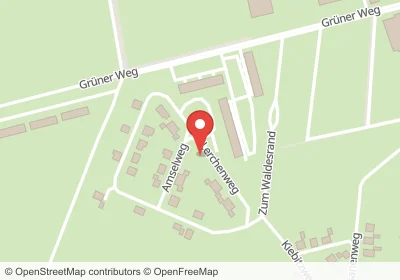 Lerchenweg Lübtheen – Hotels in der Nähe Hotels an der Lerchenweg in Lübtheen – Unterkünfte, Pensionen und Ferienwohnungen in zentraler Lage