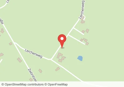 Hotels an der Lerchenweg in Stollberg/Erzgebirge – Unterkünfte, Pensionen und Ferienwohnungen in zentraler Lage
