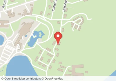 Hotels an der Lessingstraße in Schirgiswalde-Kirschau – Unterkünfte, Pensionen und Ferienwohnungen in zentraler Lage