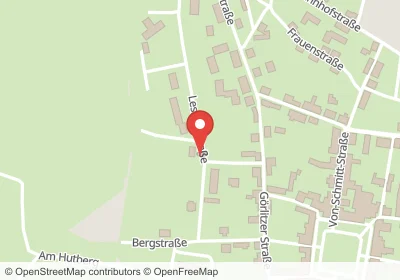 Lessingstraße Ostritz – Hotels in der Nähe Hotels an der Lessingstraße in Ostritz – Unterkünfte, Pensionen und Ferienwohnungen in zentraler Lage
