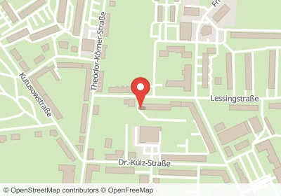 Lessingstraße Wurzen – Hotels in der Nähe Hotels an der Lessingstraße in Wurzen – Unterkünfte, Pensionen und Ferienwohnungen in zentraler Lage