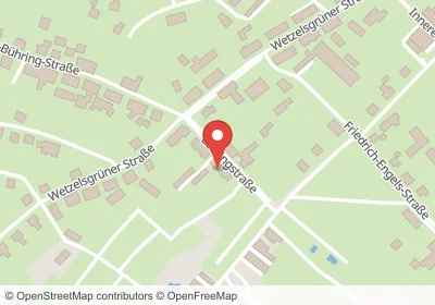 Lessingstraße Treuen – Hotels in der Nähe Hotels an der Lessingstraße in Treuen – Unterkünfte, Pensionen und Ferienwohnungen in zentraler Lage