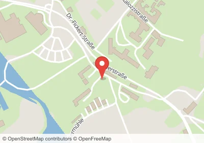 Letzter Heller Oelsnitz/Vogtland – Hotels in der Nähe Hotels an der Letzter Heller in Oelsnitz/Vogtland – Unterkünfte, Pensionen und Ferienwohnungen in zentraler Lage